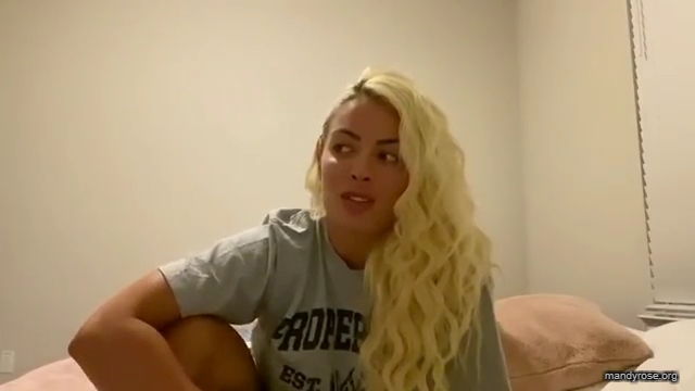 NOT_JUST_A_CENTERFOLD_B21TCH_WWE_SMACKDOWN_Mandy_Rose_Sonya_Deville_Damandyz_Donutz_mp46299.jpg
