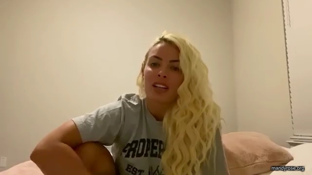 NOT_JUST_A_CENTERFOLD_B21TCH_WWE_SMACKDOWN_Mandy_Rose_Sonya_Deville_Damandyz_Donutz_mp46300.jpg