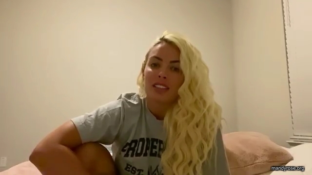 NOT_JUST_A_CENTERFOLD_B21TCH_WWE_SMACKDOWN_Mandy_Rose_Sonya_Deville_Damandyz_Donutz_mp46301.jpg