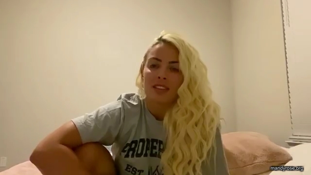 NOT_JUST_A_CENTERFOLD_B21TCH_WWE_SMACKDOWN_Mandy_Rose_Sonya_Deville_Damandyz_Donutz_mp46303.jpg