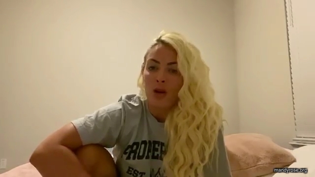 NOT_JUST_A_CENTERFOLD_B21TCH_WWE_SMACKDOWN_Mandy_Rose_Sonya_Deville_Damandyz_Donutz_mp46304.jpg