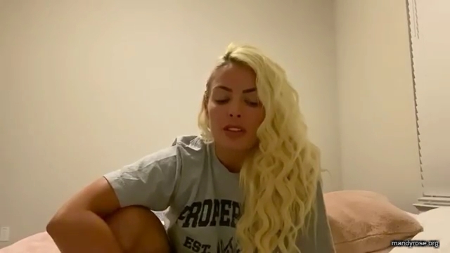 NOT_JUST_A_CENTERFOLD_B21TCH_WWE_SMACKDOWN_Mandy_Rose_Sonya_Deville_Damandyz_Donutz_mp46308.jpg