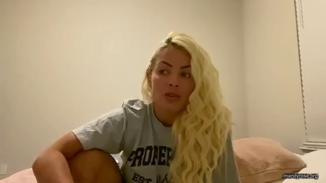 NOT_JUST_A_CENTERFOLD_B21TCH_WWE_SMACKDOWN_Mandy_Rose_Sonya_Deville_Damandyz_Donutz_mp46311.jpg
