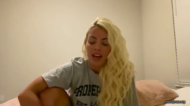 NOT_JUST_A_CENTERFOLD_B21TCH_WWE_SMACKDOWN_Mandy_Rose_Sonya_Deville_Damandyz_Donutz_mp46312.jpg