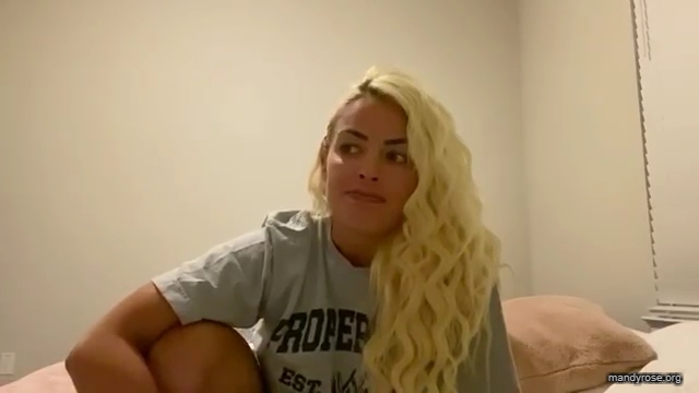 NOT_JUST_A_CENTERFOLD_B21TCH_WWE_SMACKDOWN_Mandy_Rose_Sonya_Deville_Damandyz_Donutz_mp46316.jpg
