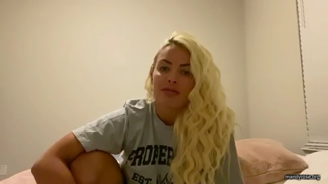 NOT_JUST_A_CENTERFOLD_B21TCH_WWE_SMACKDOWN_Mandy_Rose_Sonya_Deville_Damandyz_Donutz_mp46318.jpg