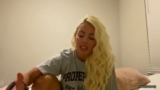 NOT_JUST_A_CENTERFOLD_B21TCH_WWE_SMACKDOWN_Mandy_Rose_Sonya_Deville_Damandyz_Donutz_mp46324.jpg