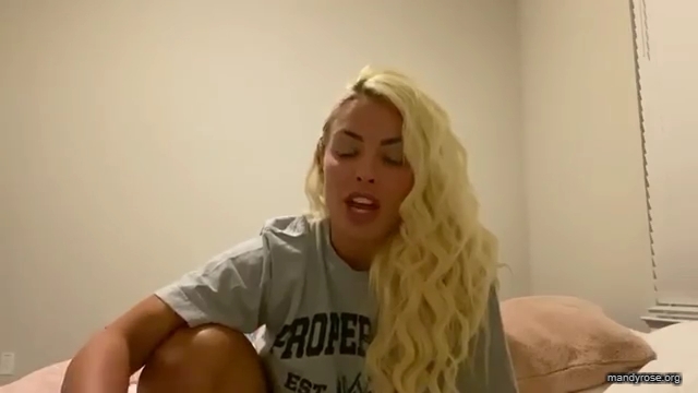 NOT_JUST_A_CENTERFOLD_B21TCH_WWE_SMACKDOWN_Mandy_Rose_Sonya_Deville_Damandyz_Donutz_mp46328.jpg