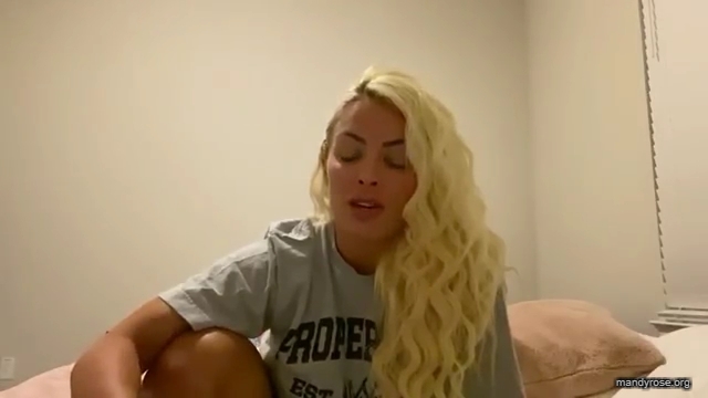 NOT_JUST_A_CENTERFOLD_B21TCH_WWE_SMACKDOWN_Mandy_Rose_Sonya_Deville_Damandyz_Donutz_mp46329.jpg