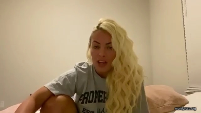 NOT_JUST_A_CENTERFOLD_B21TCH_WWE_SMACKDOWN_Mandy_Rose_Sonya_Deville_Damandyz_Donutz_mp46330.jpg