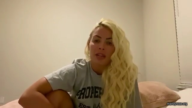 NOT_JUST_A_CENTERFOLD_B21TCH_WWE_SMACKDOWN_Mandy_Rose_Sonya_Deville_Damandyz_Donutz_mp46337.jpg