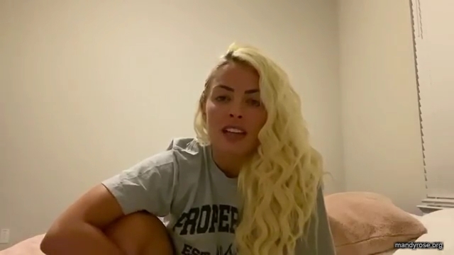 NOT_JUST_A_CENTERFOLD_B21TCH_WWE_SMACKDOWN_Mandy_Rose_Sonya_Deville_Damandyz_Donutz_mp46356.jpg