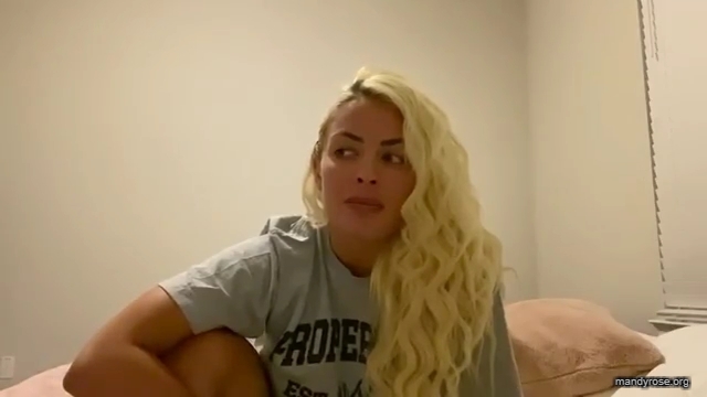 NOT_JUST_A_CENTERFOLD_B21TCH_WWE_SMACKDOWN_Mandy_Rose_Sonya_Deville_Damandyz_Donutz_mp46357.jpg