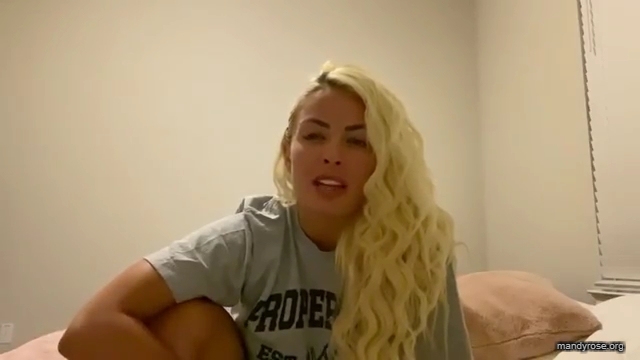 NOT_JUST_A_CENTERFOLD_B21TCH_WWE_SMACKDOWN_Mandy_Rose_Sonya_Deville_Damandyz_Donutz_mp46358.jpg