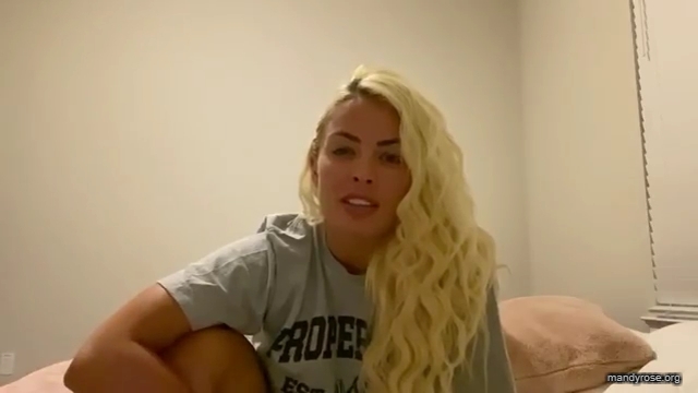 NOT_JUST_A_CENTERFOLD_B21TCH_WWE_SMACKDOWN_Mandy_Rose_Sonya_Deville_Damandyz_Donutz_mp46359.jpg