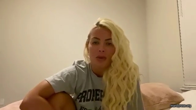 NOT_JUST_A_CENTERFOLD_B21TCH_WWE_SMACKDOWN_Mandy_Rose_Sonya_Deville_Damandyz_Donutz_mp46361.jpg