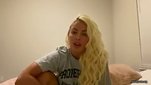 NOT_JUST_A_CENTERFOLD_B21TCH_WWE_SMACKDOWN_Mandy_Rose_Sonya_Deville_Damandyz_Donutz_mp46363.jpg