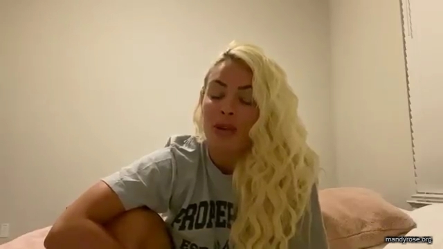 NOT_JUST_A_CENTERFOLD_B21TCH_WWE_SMACKDOWN_Mandy_Rose_Sonya_Deville_Damandyz_Donutz_mp46364.jpg