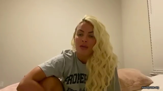 NOT_JUST_A_CENTERFOLD_B21TCH_WWE_SMACKDOWN_Mandy_Rose_Sonya_Deville_Damandyz_Donutz_mp46366.jpg