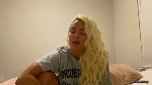 NOT_JUST_A_CENTERFOLD_B21TCH_WWE_SMACKDOWN_Mandy_Rose_Sonya_Deville_Damandyz_Donutz_mp46368.jpg