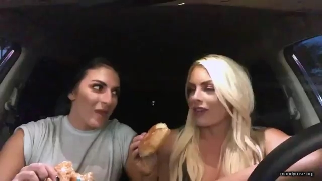 NOT_JUST_A_CENTERFOLD_B21TCH_WWE_SMACKDOWN_Mandy_Rose_Sonya_Deville_Damandyz_Donutz_mp46372.jpg