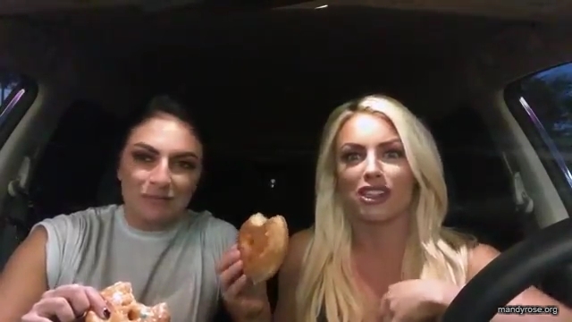 NOT_JUST_A_CENTERFOLD_B21TCH_WWE_SMACKDOWN_Mandy_Rose_Sonya_Deville_Damandyz_Donutz_mp46373.jpg