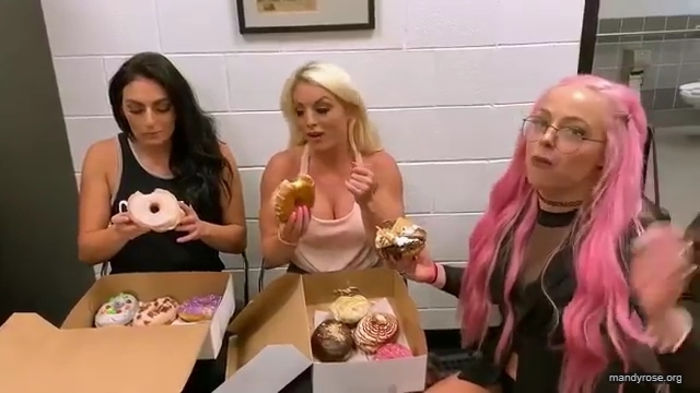 NOT_JUST_A_CENTERFOLD_B21TCH_WWE_SMACKDOWN_Mandy_Rose_Sonya_Deville_Damandyz_Donutz_mp46374.jpg