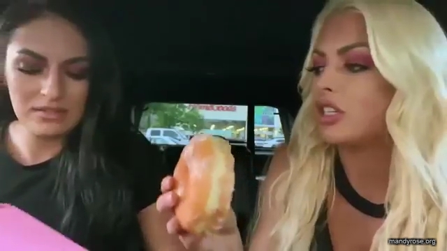 NOT_JUST_A_CENTERFOLD_B21TCH_WWE_SMACKDOWN_Mandy_Rose_Sonya_Deville_Damandyz_Donutz_mp46377.jpg