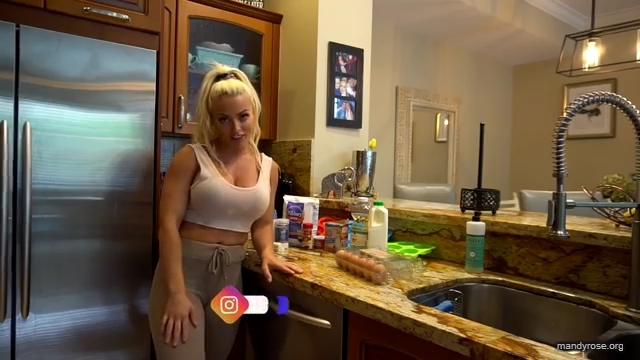 NOT_JUST_A_CENTERFOLD_B21TCH_WWE_SMACKDOWN_Mandy_Rose_Sonya_Deville_Damandyz_Donutz_mp46384.jpg