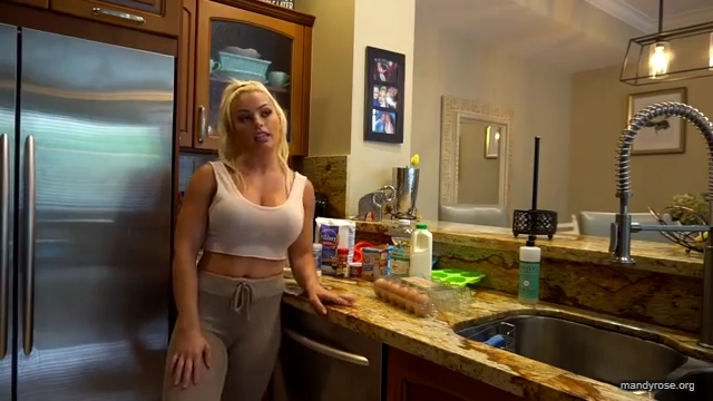 NOT_JUST_A_CENTERFOLD_B21TCH_WWE_SMACKDOWN_Mandy_Rose_Sonya_Deville_Damandyz_Donutz_mp46399.jpg