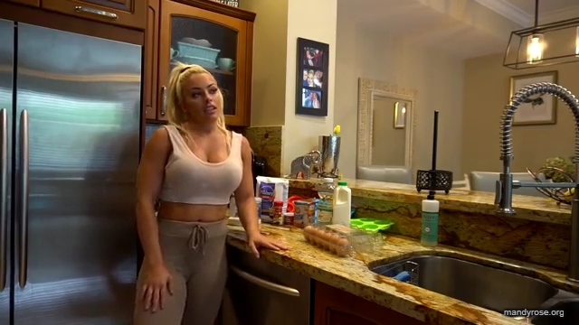 NOT_JUST_A_CENTERFOLD_B21TCH_WWE_SMACKDOWN_Mandy_Rose_Sonya_Deville_Damandyz_Donutz_mp46400.jpg