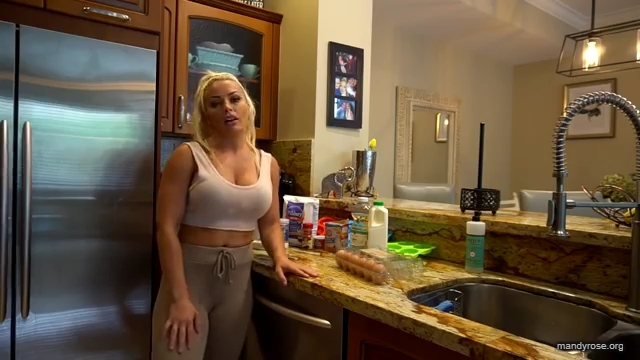 NOT_JUST_A_CENTERFOLD_B21TCH_WWE_SMACKDOWN_Mandy_Rose_Sonya_Deville_Damandyz_Donutz_mp46401.jpg