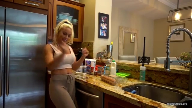 NOT_JUST_A_CENTERFOLD_B21TCH_WWE_SMACKDOWN_Mandy_Rose_Sonya_Deville_Damandyz_Donutz_mp46414.jpg