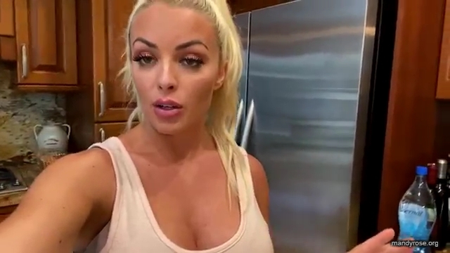 NOT_JUST_A_CENTERFOLD_B21TCH_WWE_SMACKDOWN_Mandy_Rose_Sonya_Deville_Damandyz_Donutz_mp46415.jpg