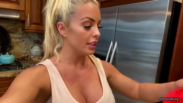 NOT_JUST_A_CENTERFOLD_B21TCH_WWE_SMACKDOWN_Mandy_Rose_Sonya_Deville_Damandyz_Donutz_mp46421.jpg