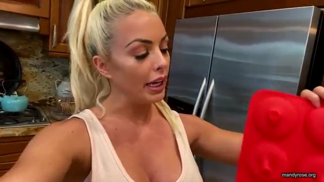 NOT_JUST_A_CENTERFOLD_B21TCH_WWE_SMACKDOWN_Mandy_Rose_Sonya_Deville_Damandyz_Donutz_mp46422.jpg