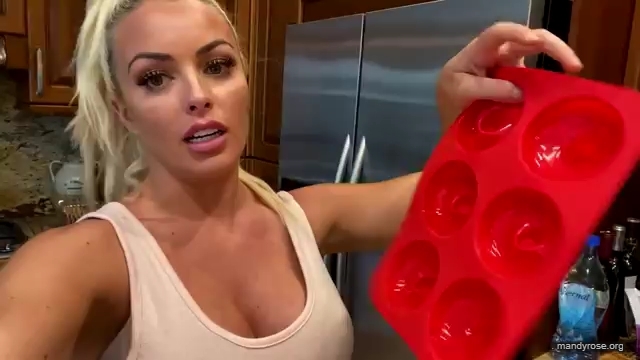 NOT_JUST_A_CENTERFOLD_B21TCH_WWE_SMACKDOWN_Mandy_Rose_Sonya_Deville_Damandyz_Donutz_mp46424.jpg