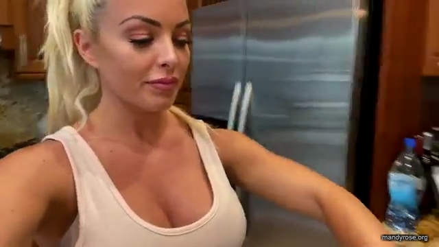 NOT_JUST_A_CENTERFOLD_B21TCH_WWE_SMACKDOWN_Mandy_Rose_Sonya_Deville_Damandyz_Donutz_mp46435.jpg