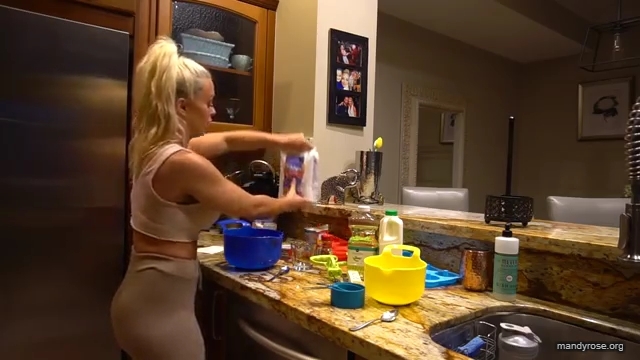 NOT_JUST_A_CENTERFOLD_B21TCH_WWE_SMACKDOWN_Mandy_Rose_Sonya_Deville_Damandyz_Donutz_mp46446.jpg