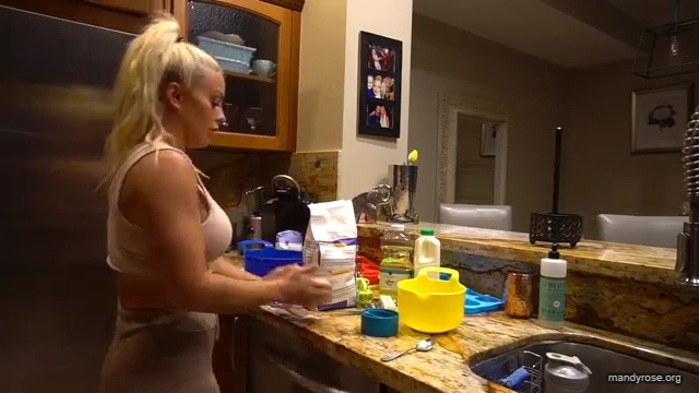 NOT_JUST_A_CENTERFOLD_B21TCH_WWE_SMACKDOWN_Mandy_Rose_Sonya_Deville_Damandyz_Donutz_mp46464.jpg