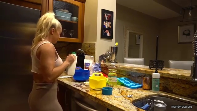 NOT_JUST_A_CENTERFOLD_B21TCH_WWE_SMACKDOWN_Mandy_Rose_Sonya_Deville_Damandyz_Donutz_mp46496.jpg