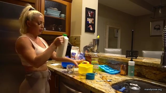 NOT_JUST_A_CENTERFOLD_B21TCH_WWE_SMACKDOWN_Mandy_Rose_Sonya_Deville_Damandyz_Donutz_mp46498.jpg