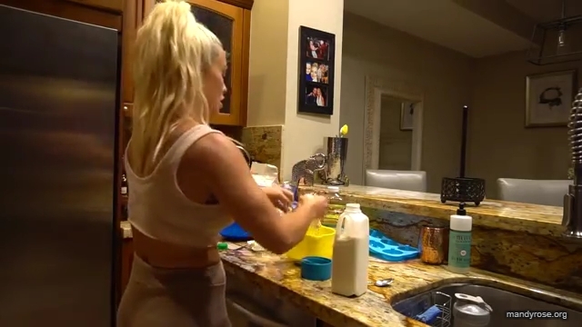 NOT_JUST_A_CENTERFOLD_B21TCH_WWE_SMACKDOWN_Mandy_Rose_Sonya_Deville_Damandyz_Donutz_mp46503.jpg