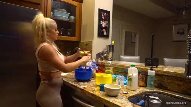 NOT_JUST_A_CENTERFOLD_B21TCH_WWE_SMACKDOWN_Mandy_Rose_Sonya_Deville_Damandyz_Donutz_mp46517.jpg