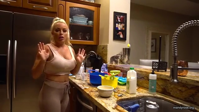 NOT_JUST_A_CENTERFOLD_B21TCH_WWE_SMACKDOWN_Mandy_Rose_Sonya_Deville_Damandyz_Donutz_mp46526.jpg