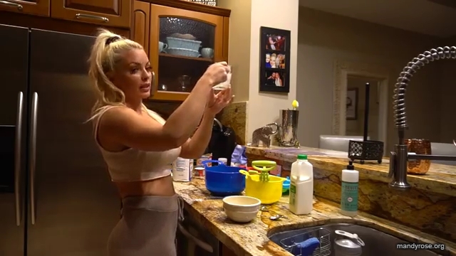 NOT_JUST_A_CENTERFOLD_B21TCH_WWE_SMACKDOWN_Mandy_Rose_Sonya_Deville_Damandyz_Donutz_mp46534.jpg