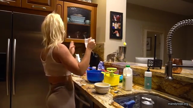 NOT_JUST_A_CENTERFOLD_B21TCH_WWE_SMACKDOWN_Mandy_Rose_Sonya_Deville_Damandyz_Donutz_mp46537.jpg