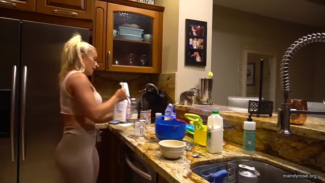 NOT_JUST_A_CENTERFOLD_B21TCH_WWE_SMACKDOWN_Mandy_Rose_Sonya_Deville_Damandyz_Donutz_mp46548.jpg