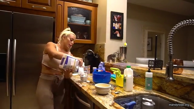 NOT_JUST_A_CENTERFOLD_B21TCH_WWE_SMACKDOWN_Mandy_Rose_Sonya_Deville_Damandyz_Donutz_mp46559.jpg
