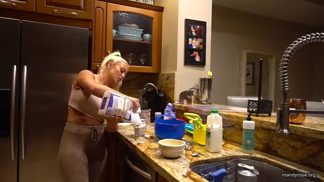 NOT_JUST_A_CENTERFOLD_B21TCH_WWE_SMACKDOWN_Mandy_Rose_Sonya_Deville_Damandyz_Donutz_mp46560.jpg
